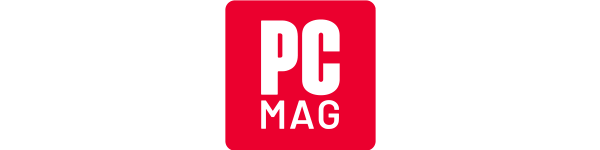 PCMag Logo